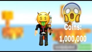 Roblox Skywars Codes Armor Free Video Search Site - 