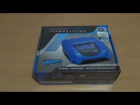 Comment regler dynolicious ? La réponse est sur Admicile.fr