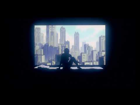 FRIENDLY THUG 52 NGG, Big Baby Tape - Legit Check (slowed + reverb)