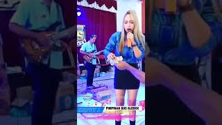 Download lagu story orkes kiky margareta happy loss loss musiknya mp3