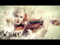 Classical Music Remix Electro Instrumental
