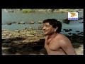 Irukkum Idatthai Vittu Full Video Song l Thiruvarutchelvar l Sivaji Ganesan l Gemini Ganesan