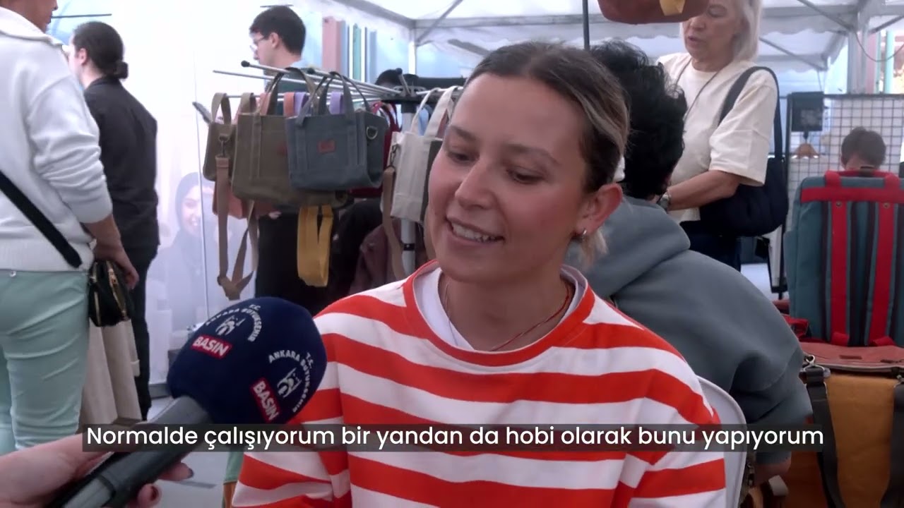 Liderlik Zirvesi 2026’ya ana paydaş olarak destek verdik.