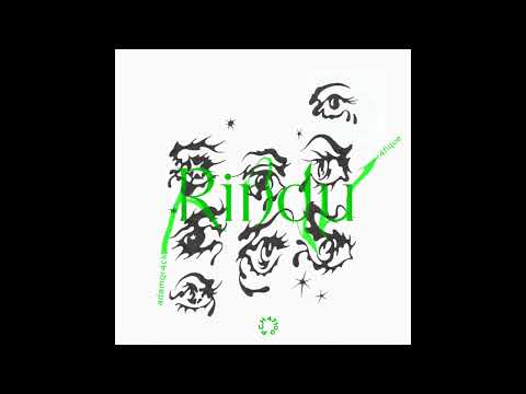 r4fique - Rindu (with @adamqr4ck )