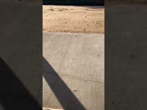 Richmond American Homes - The worst home building experience - Image 3