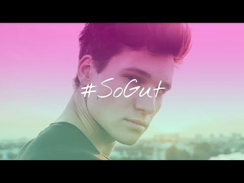 Achtabahn, Wincent Weiss - So Gut