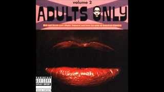 Max Romeo - Play With Your Pussy