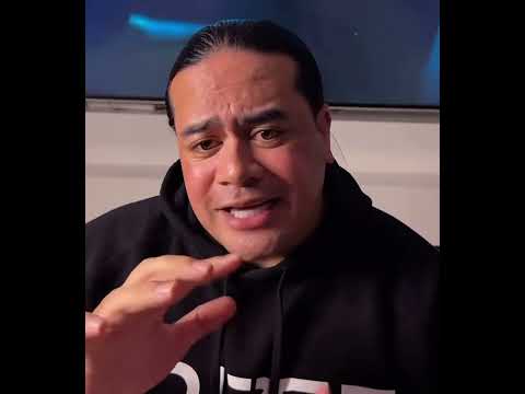 TRIGGZ VAIUSU - Nathan Paddison, W2K, Albanians  - BLOODLINE AIGA 🫡🔥