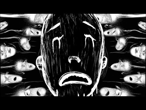 The Absolute Horror of 4-MMC