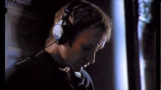 Sting - Love Is Stronger Than Justice (HD) Ten Summoner&#39;s Tales