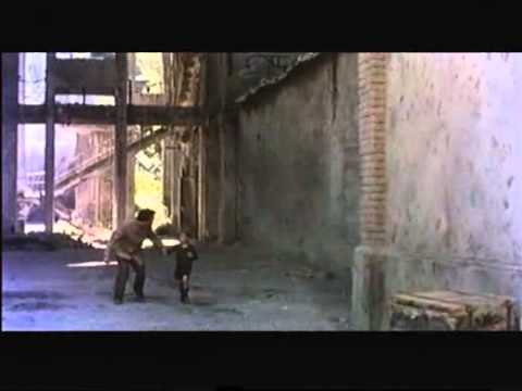 La Vie est belle   Bande annonce vf