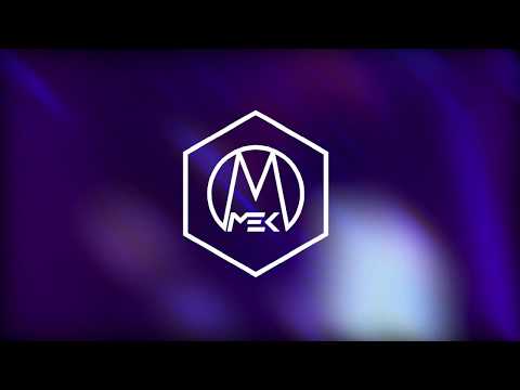 This is Mek's setup | Pioneer DDJ 1000