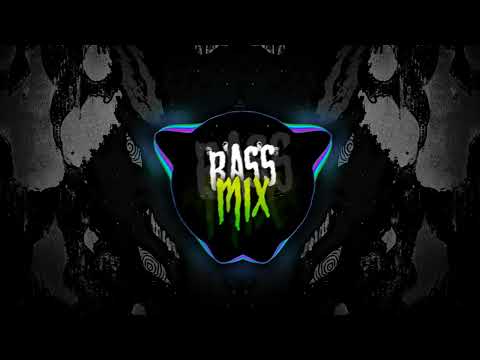 Beattraax, Mike Emilio, B3nte - Project Well 3.0 [BassMix BassBoosted]