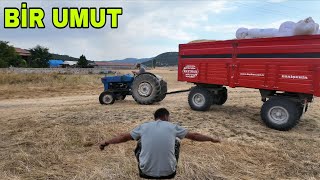 BİR UMUT AMA ZORR..YAĞMUR HASRETİ.DEZENFEKTAN YAPTIM.TEKERLİ AYAKKABI