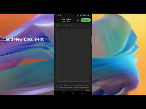 T2Client - Mongodb Client