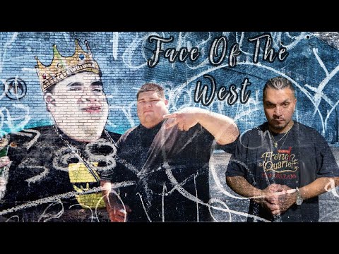 Famous Nigerain "FOTW" (Feat. MC Wicks) Prod.Mani Deol