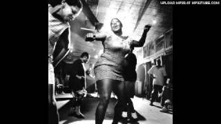 Junior Kimbrough - Done get old (live)