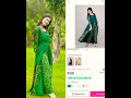 Ashima Saxsena Dresses Collection Meesho Meesho Houl Youtubeshorts Meesho Dresscollection Supprt