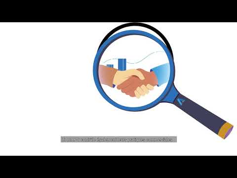 Comment l’ACAPS veille à la protection des assurés, des affiliés et des bénéficiaires ?