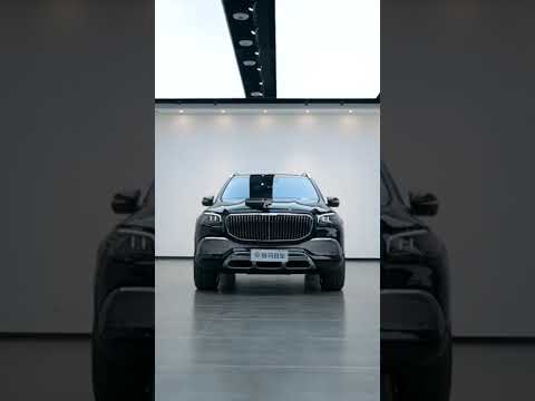 Marcity Car Brand Marcity New look Latast Car #short #marcity