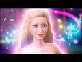 Barbie™ and The Secret Door - Princess Alexa ...