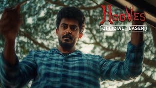 HOOVES (2024) | Teaser Trailer