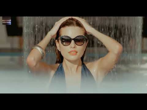 @Bogdan DLP, ANISHA, Vanessa, Costi, @OG Eastbull - Tibetanii