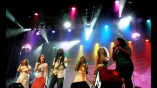 Bran van 3000_Rainshine