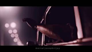 Download lagu Bigil Rayappan ❤ ennathan nadakkum nadakkattume song mp3