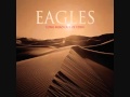 Eagles - Fast Company