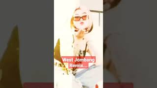 Download lagu Cewek Bertato Santuy#shorts#tato mp3 Download lagu Cewek Bertato Santuy#shorts#tato mp3