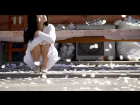 Video thumbnail for An obvious woman (뻔한여자)