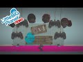 LittleBigPlanet Demo Full Playthrough PS3