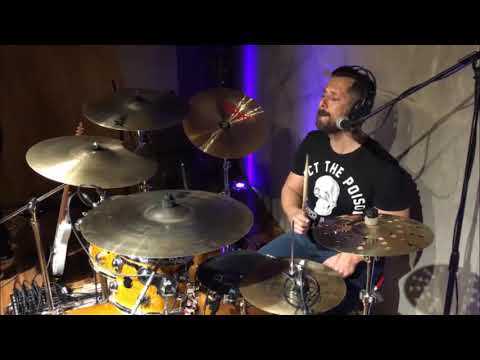 Banda Hot Rocks - Rosanna ( Toto) cover