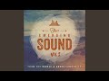 Your Love Will Find a Way (feat. Bryan McCleery & Crystal Yates)