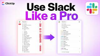 Slack Tips for Teams: Channels, Shortcuts, and Notifications Guide