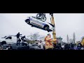 Niska Méchant Ft Ninho Clip Officiel