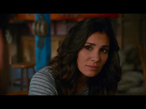 NCIS Los Angeles 9x09 - Normal Family