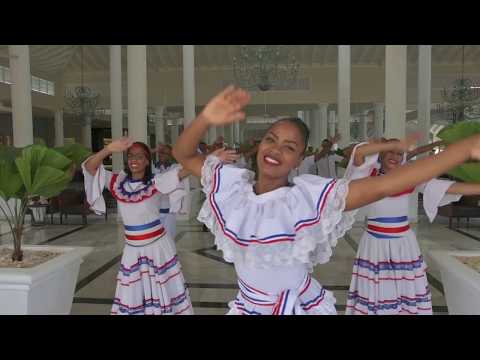 Yo volveré a Bahia Principe Hotels & Resorts