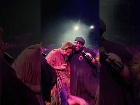 Que nadie calle tu verdad