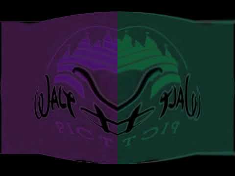 I don't know how to title this video