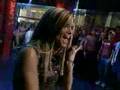 jessica simpson- A little bit @ much