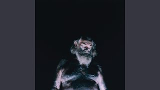 Blue Mecca Music Video