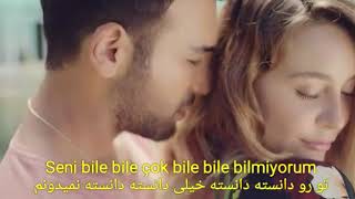 Seni Seve Seve   Emre Kaya