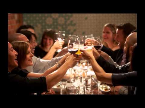 Tenerife, mi añoranza