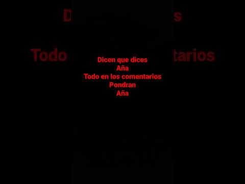 17 de agosto de 2023