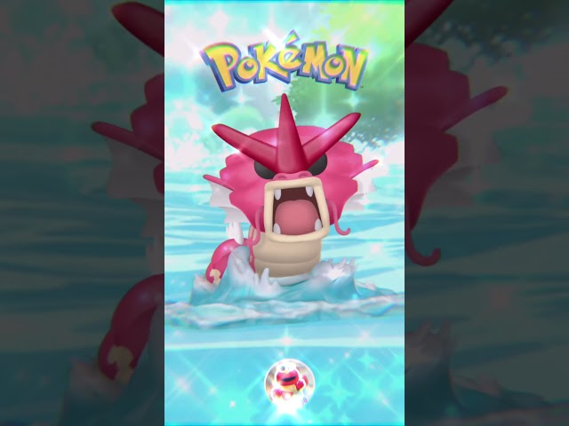 Vídeo relacionado con Funko Pop Games: Pokemon - Charmeleon - Figura de Vinilo Coleccionable - Idea de Regalo - Mercancía Oficial - Juguetes para niños y Adultos - Figura Modelo para coleccionistas y exhibición