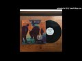 Mad Flava Feel Tha Flava Smooth Jazz Remix