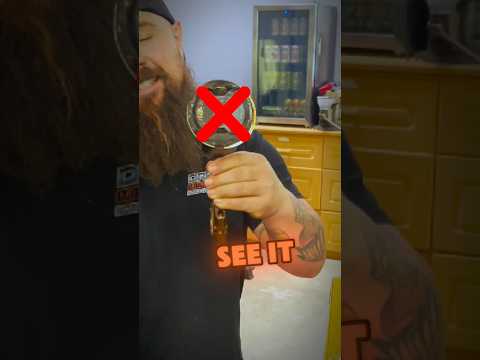 Piston Selection for K24 Build: TSX Pistons vs. Stock!