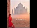 Dandiya Aatamum Aata Ll Kadhalar Dhinam Ll Tamil Whatsapp Status Video